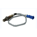 03-07 Fox C-MAX MPV-Sauerstoffsensor